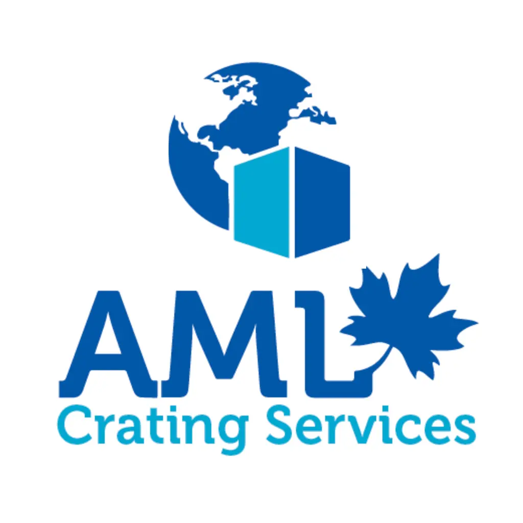 AML Crating Team